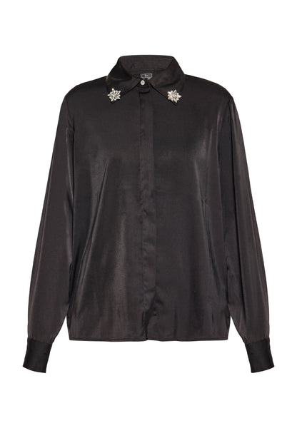 faina Hemdbluse