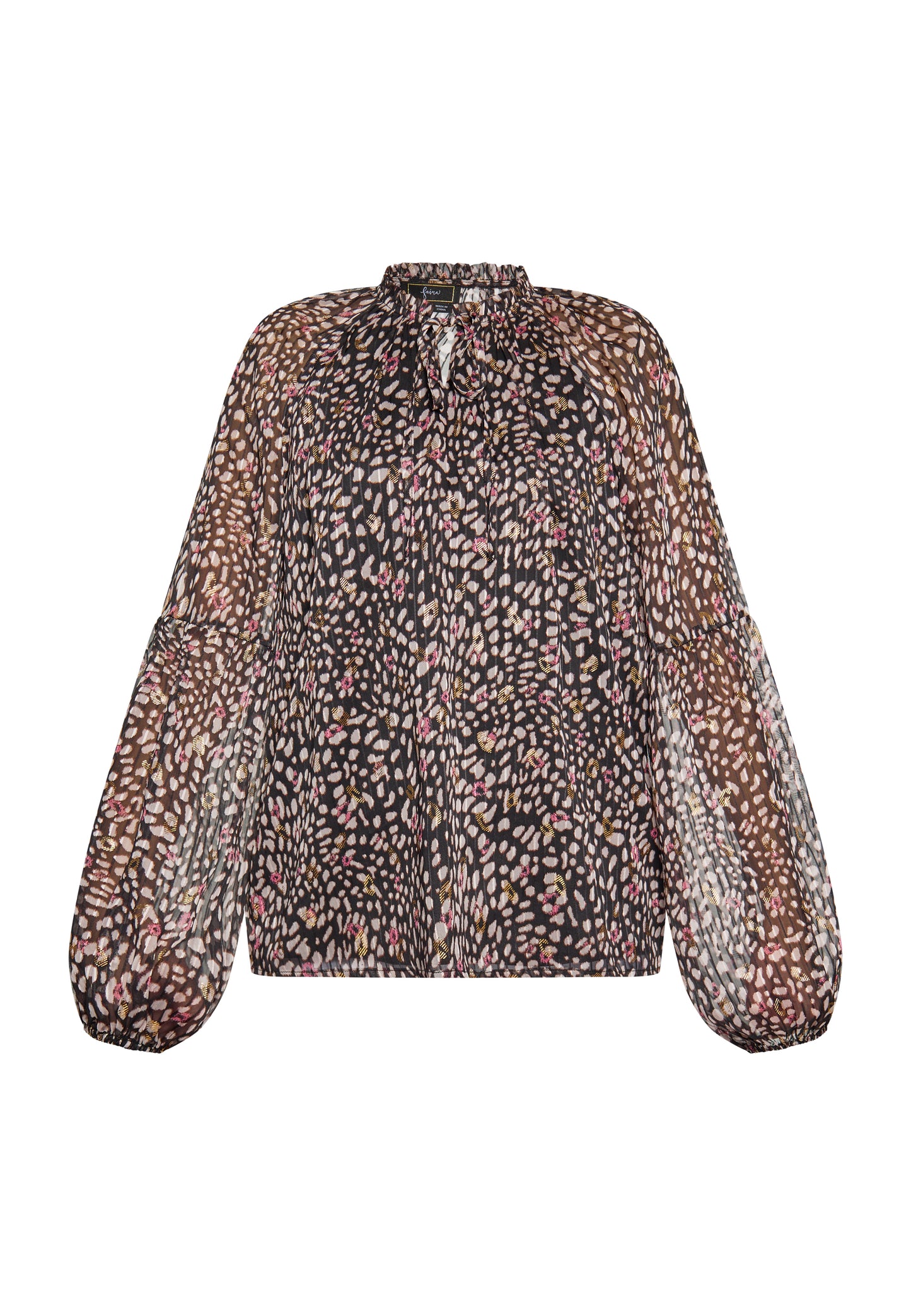 faina Bluse