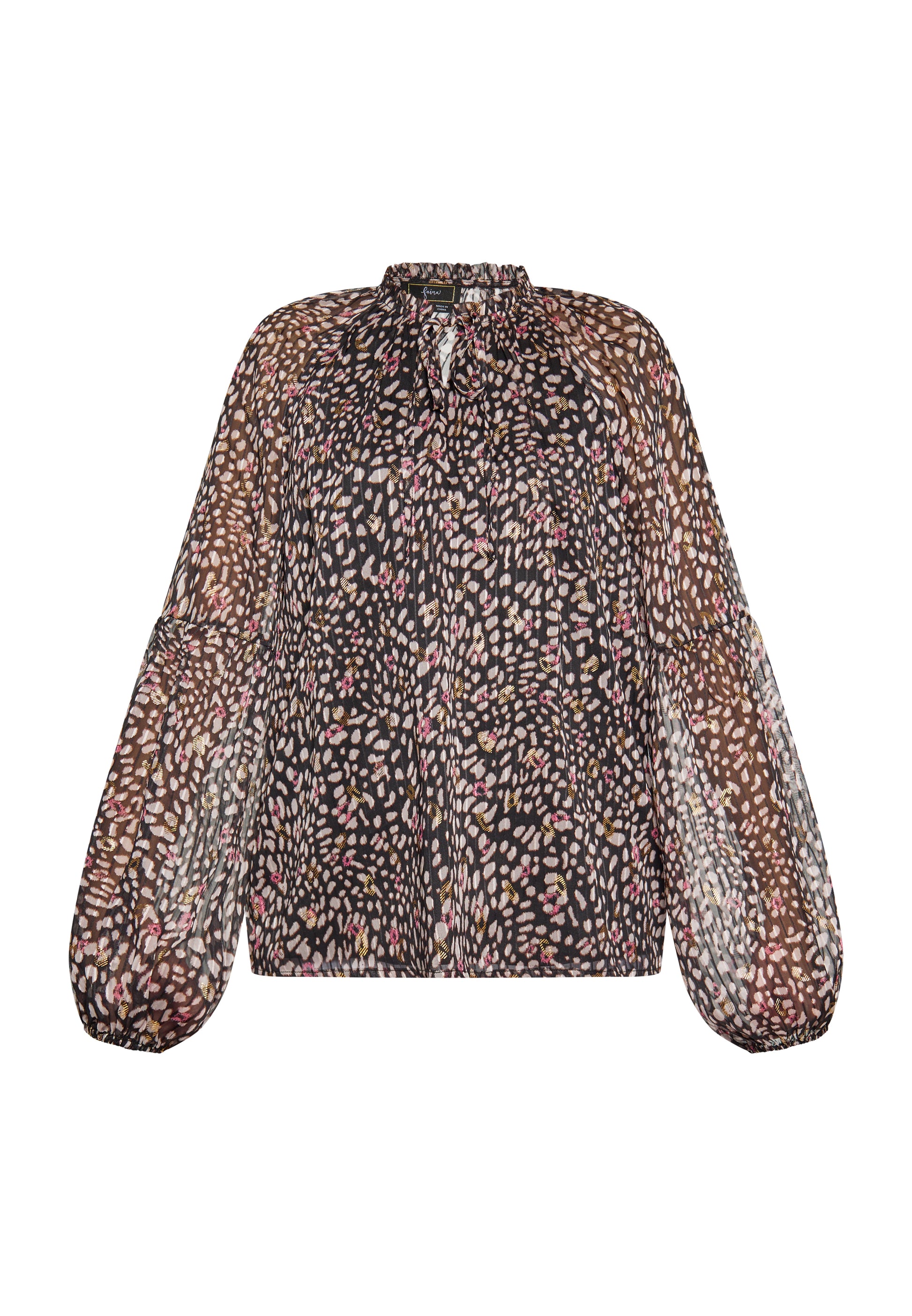faina Bluse