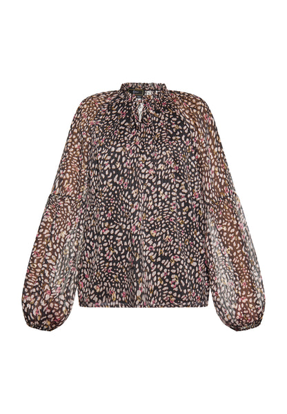 faina Bluse