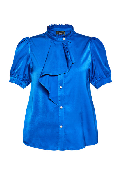faina Hemdbluse