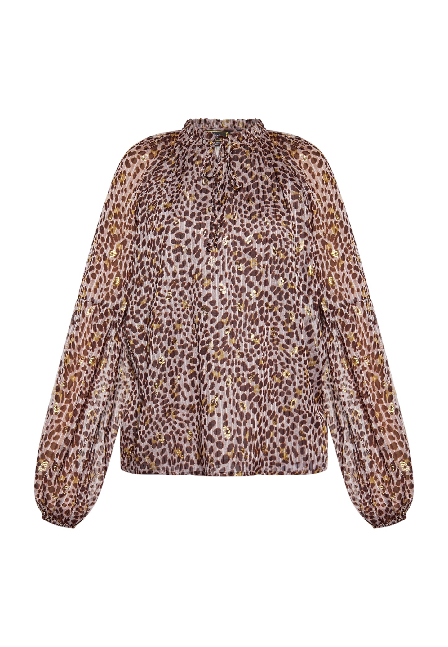 faina Bluse