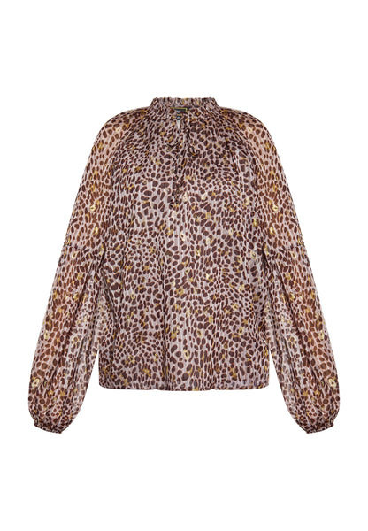 faina Bluse