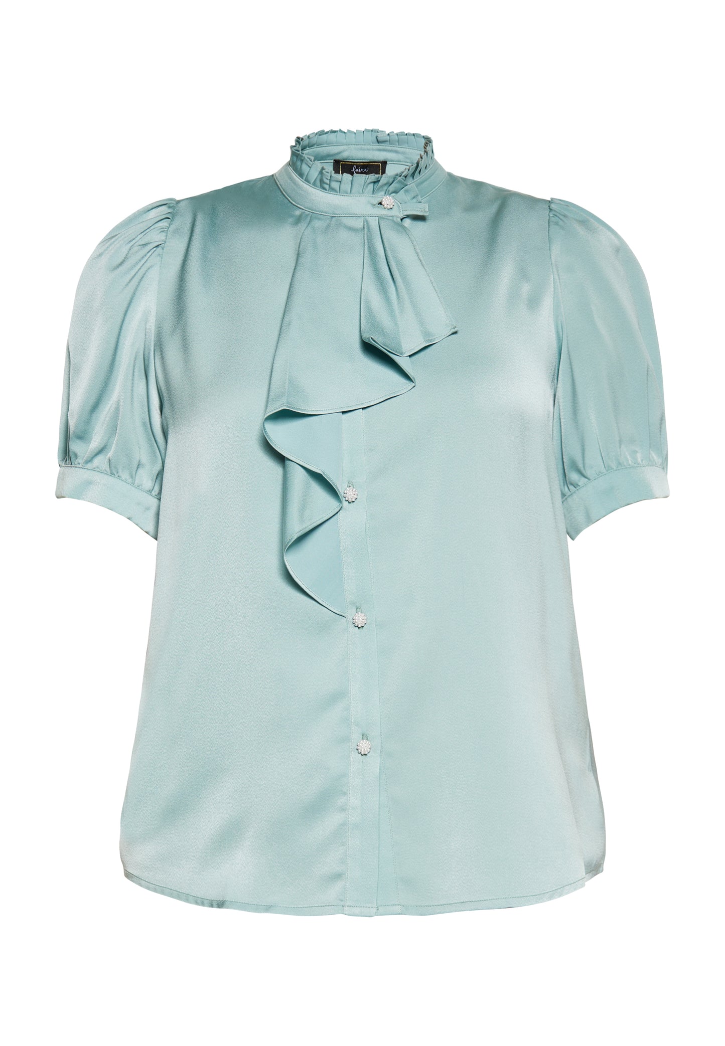 faina Hemdbluse