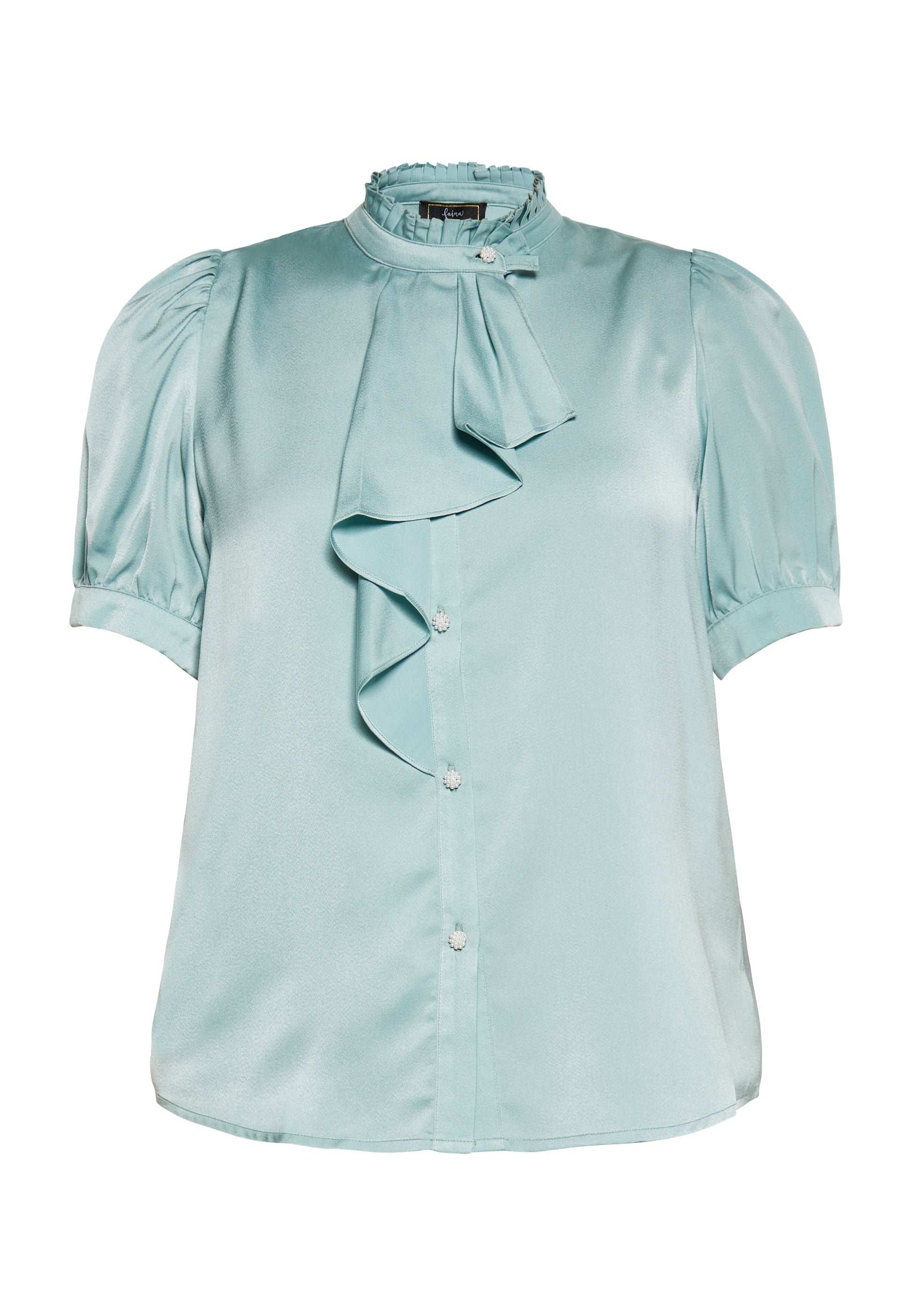 faina Hemdbluse
