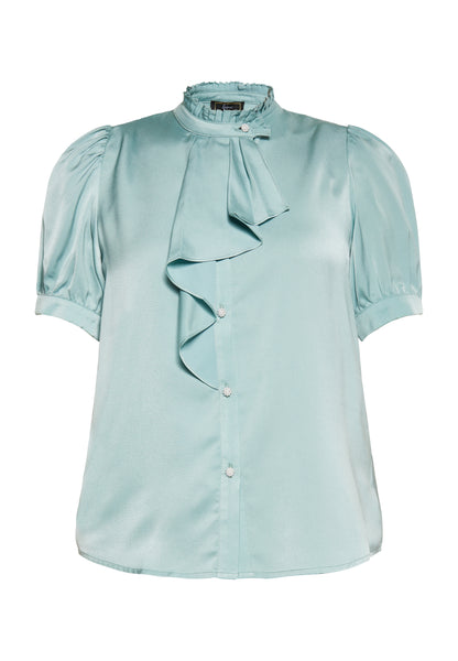 faina Hemdbluse
