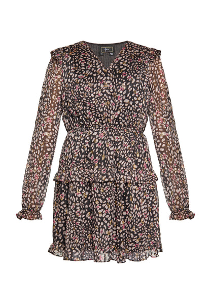 faina Kleid