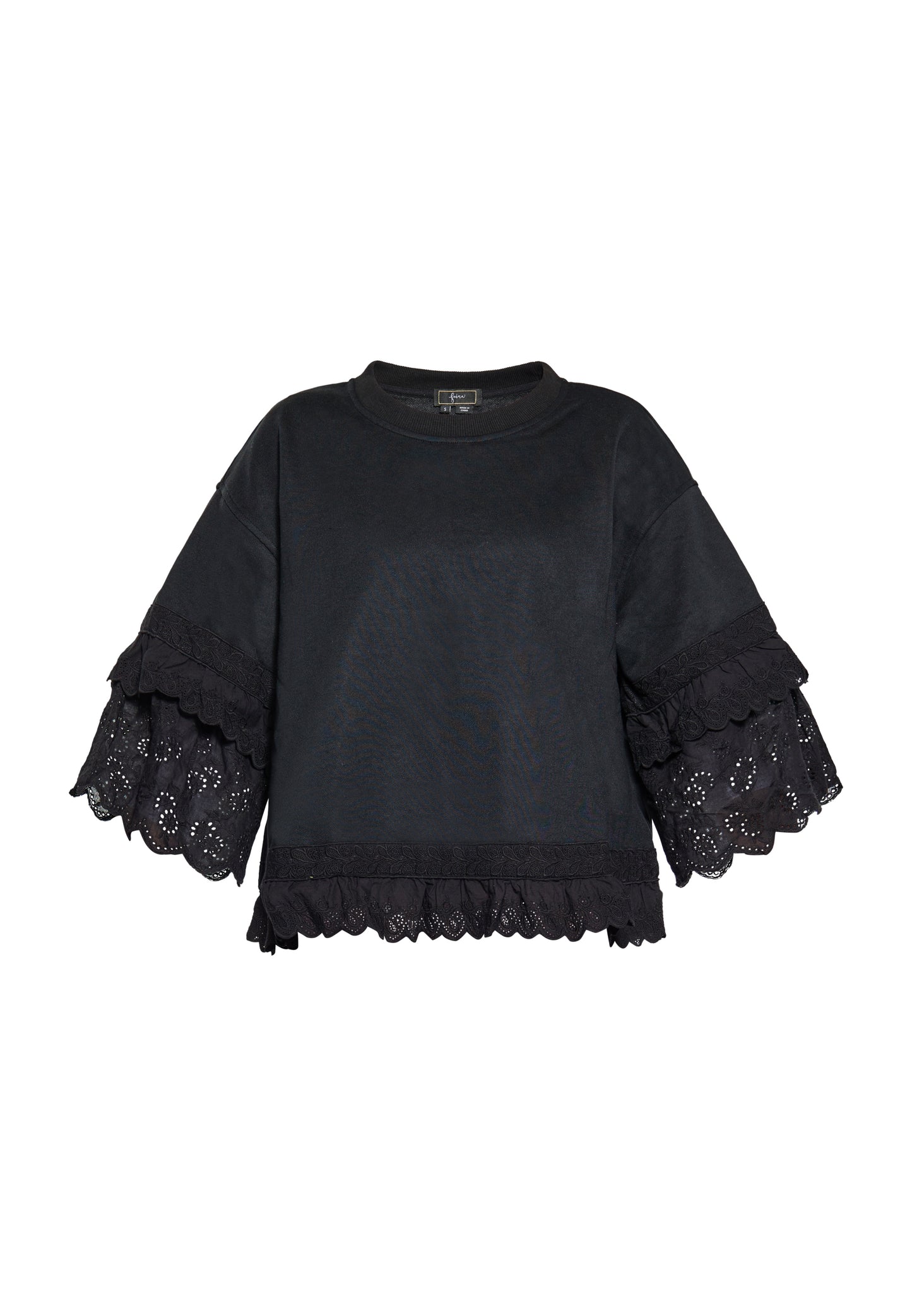 faina Sweatshirt