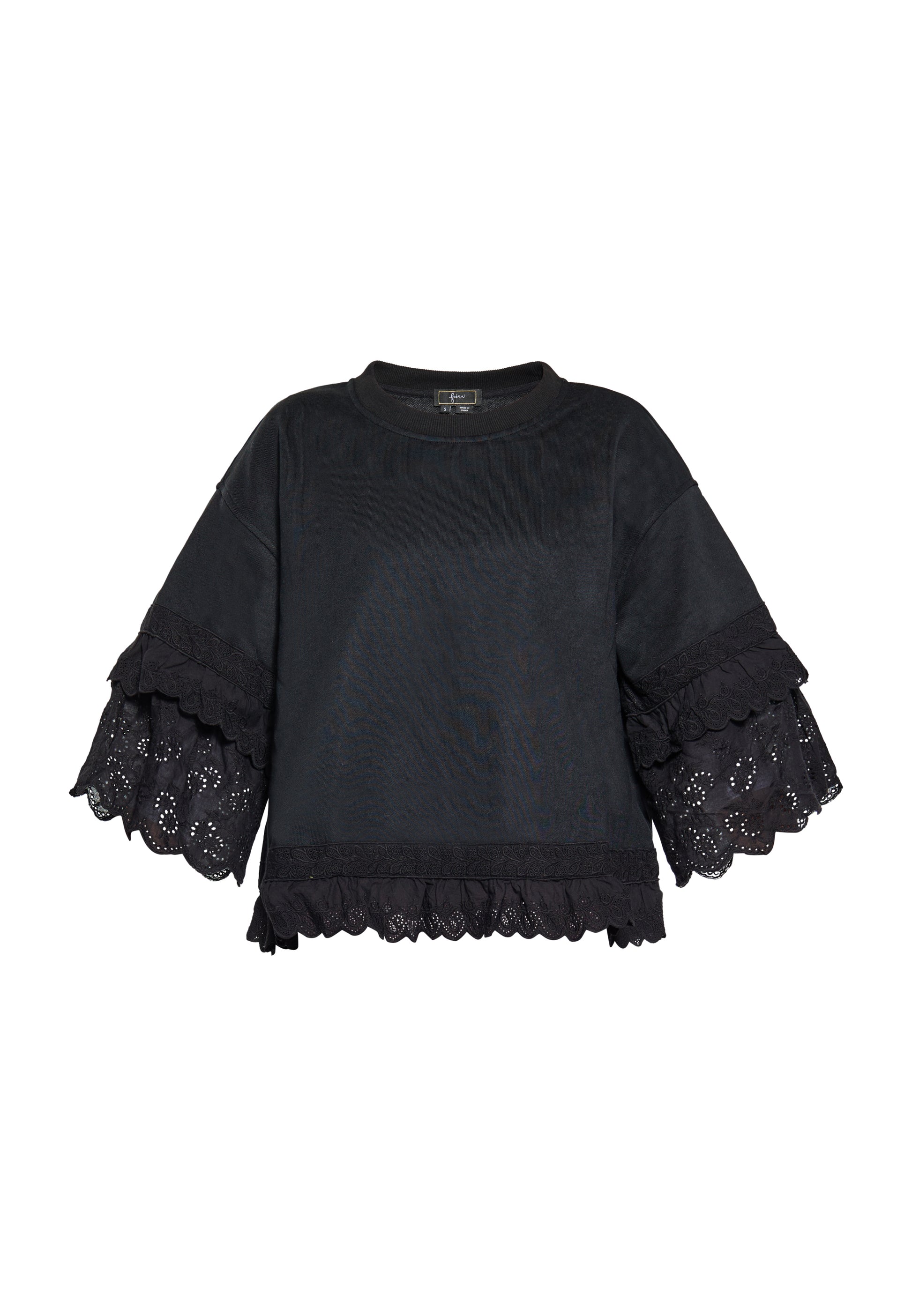 faina Sweatshirt