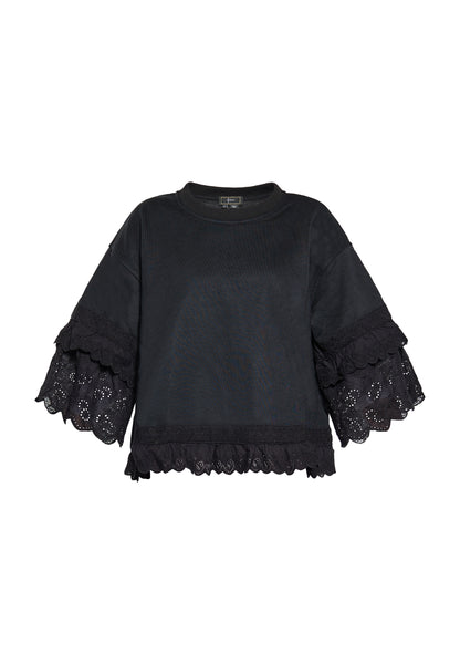faina Sweatshirt