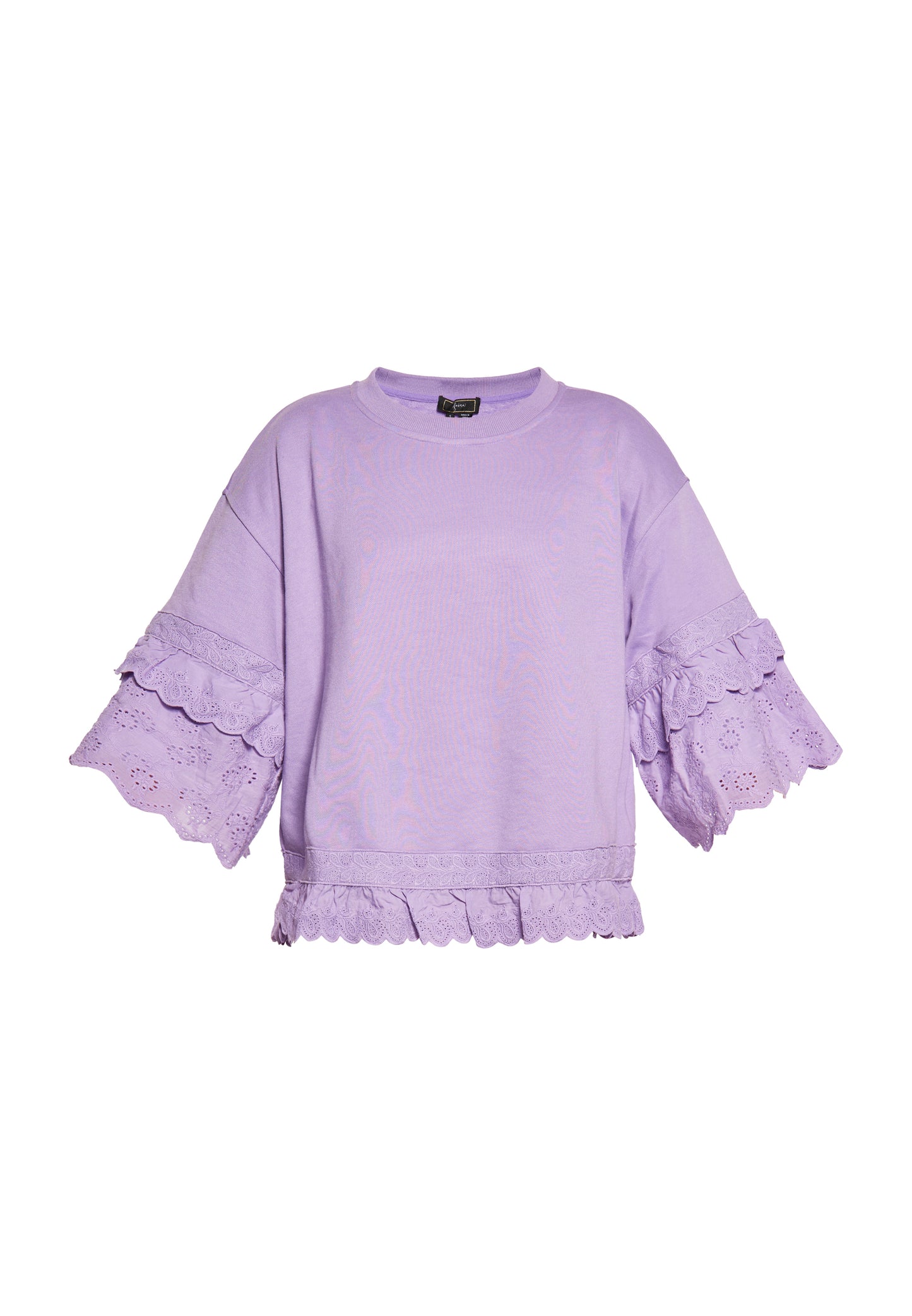 faina Sweatshirt