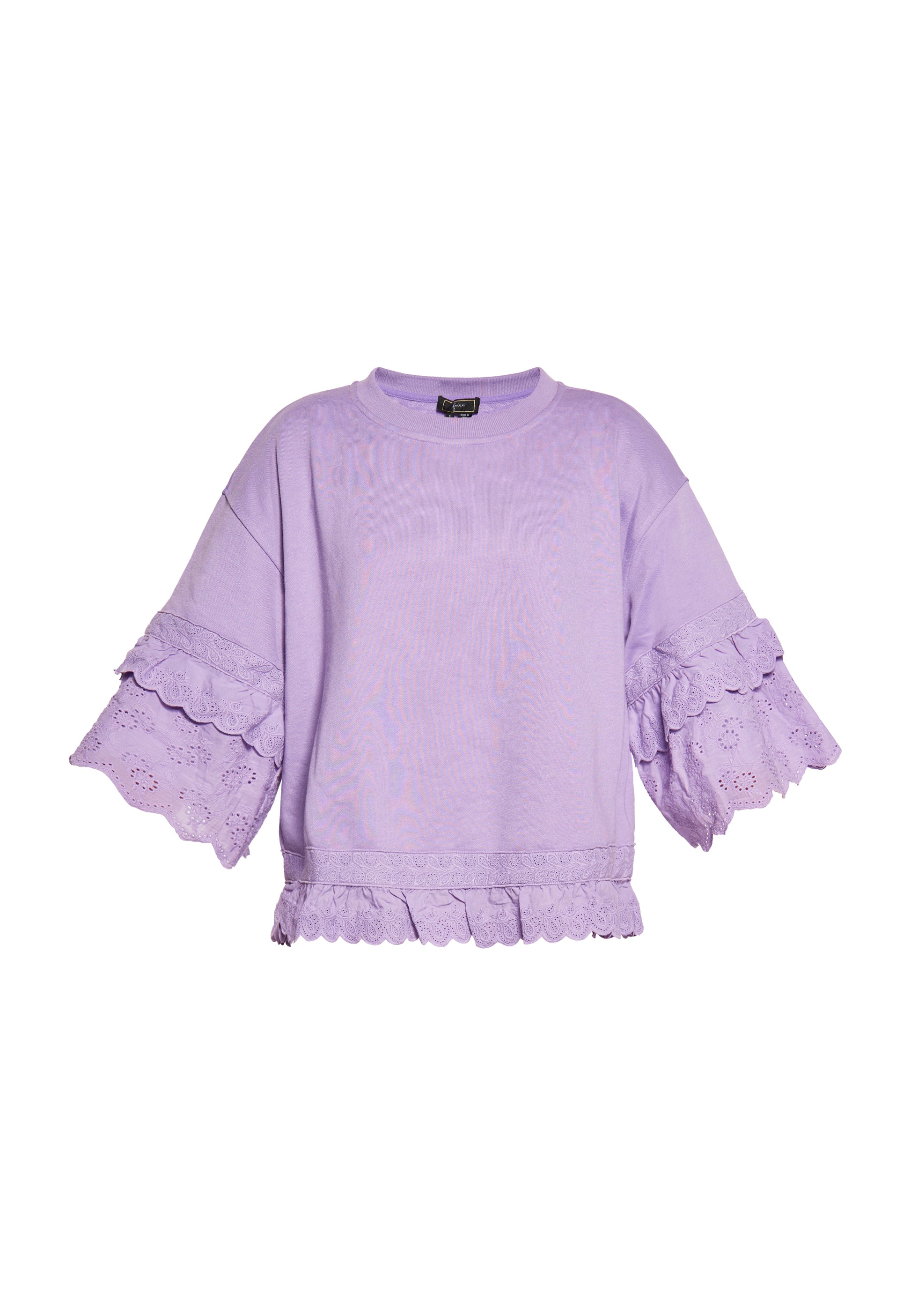 faina Sweatshirt