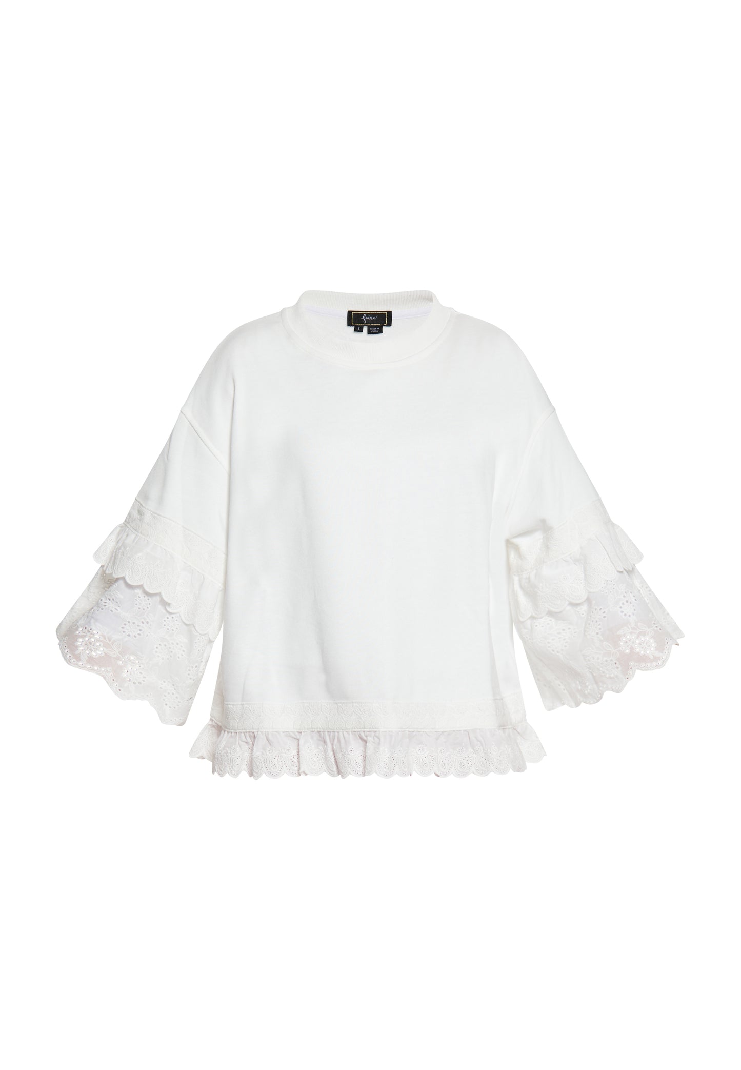 faina Sweatshirt