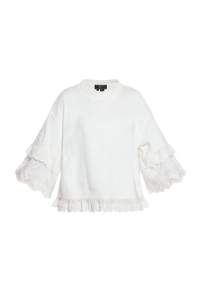 faina Sweatshirt