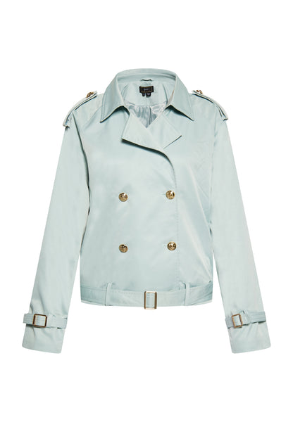faina Jacke