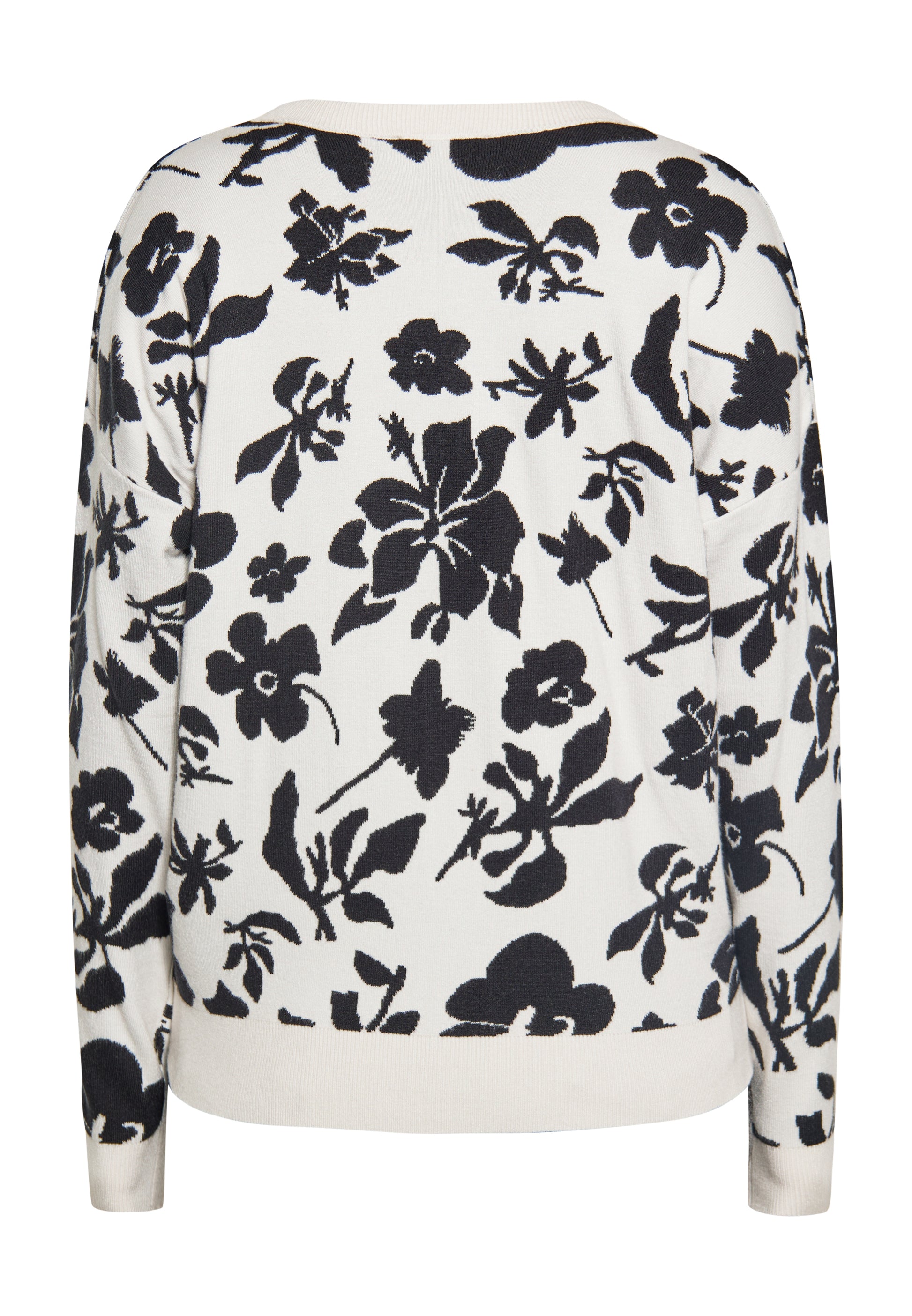 Albee Women's Sweater