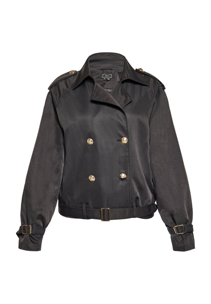 faina Jacke