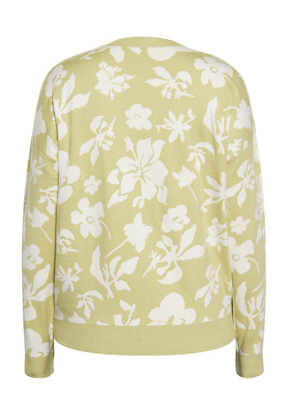 Albee Women's Sweater