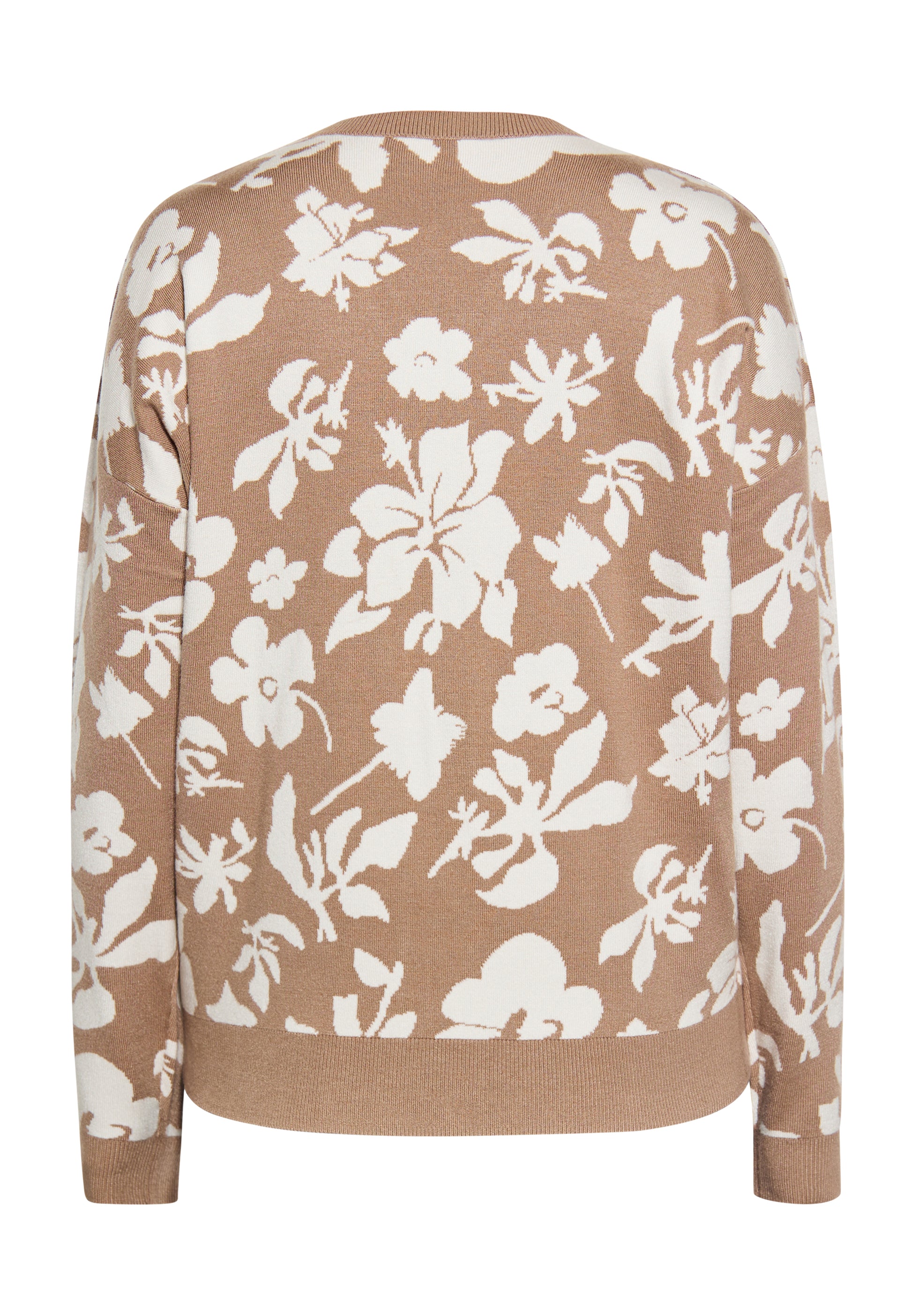 Albee Women's Sweater