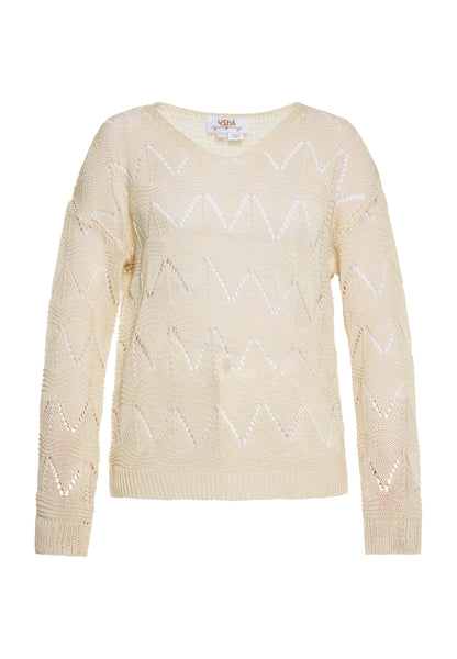Gaya Women's Sweater