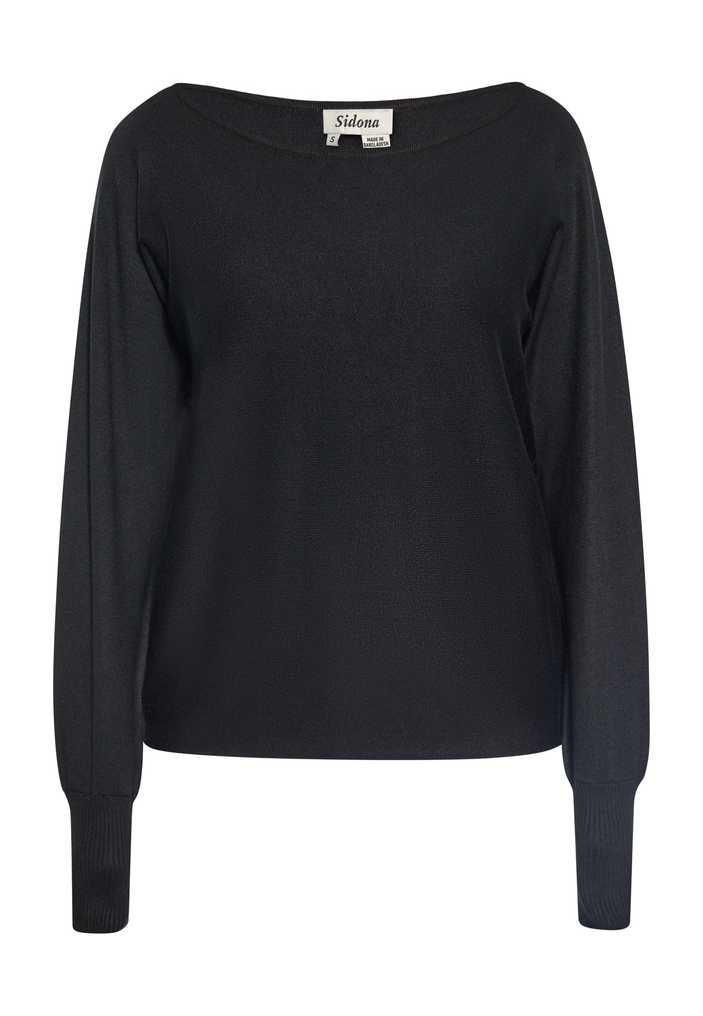 Sweter damski SIDONA