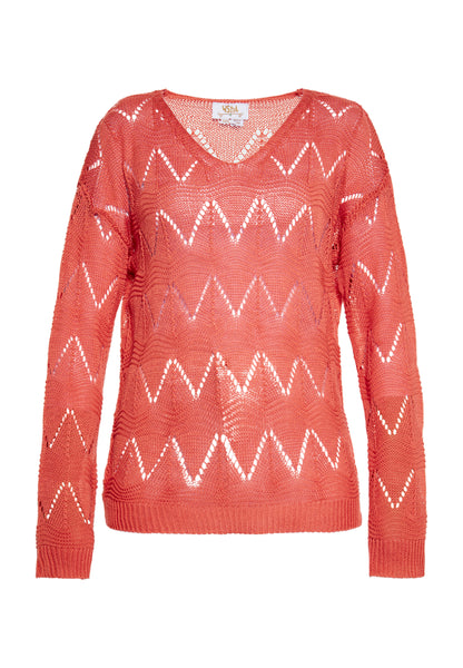 Lomasi Women's Sweater