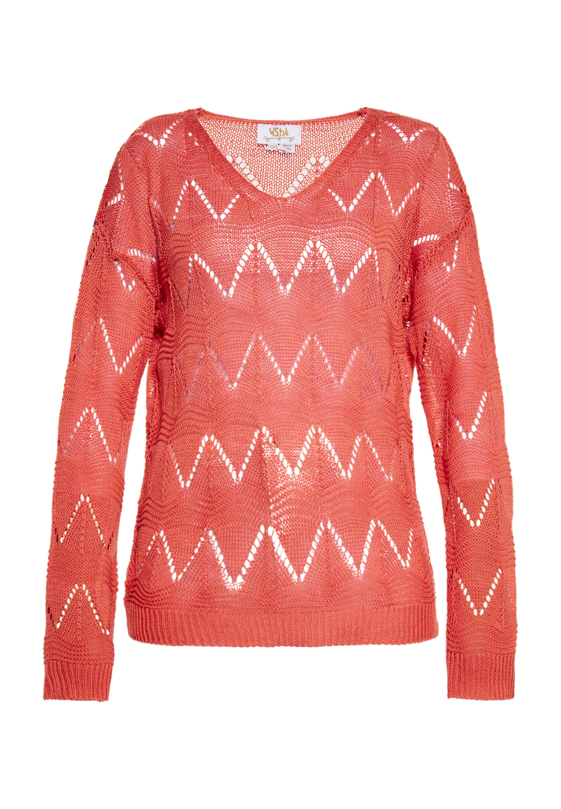 Gaya Women's Sweater