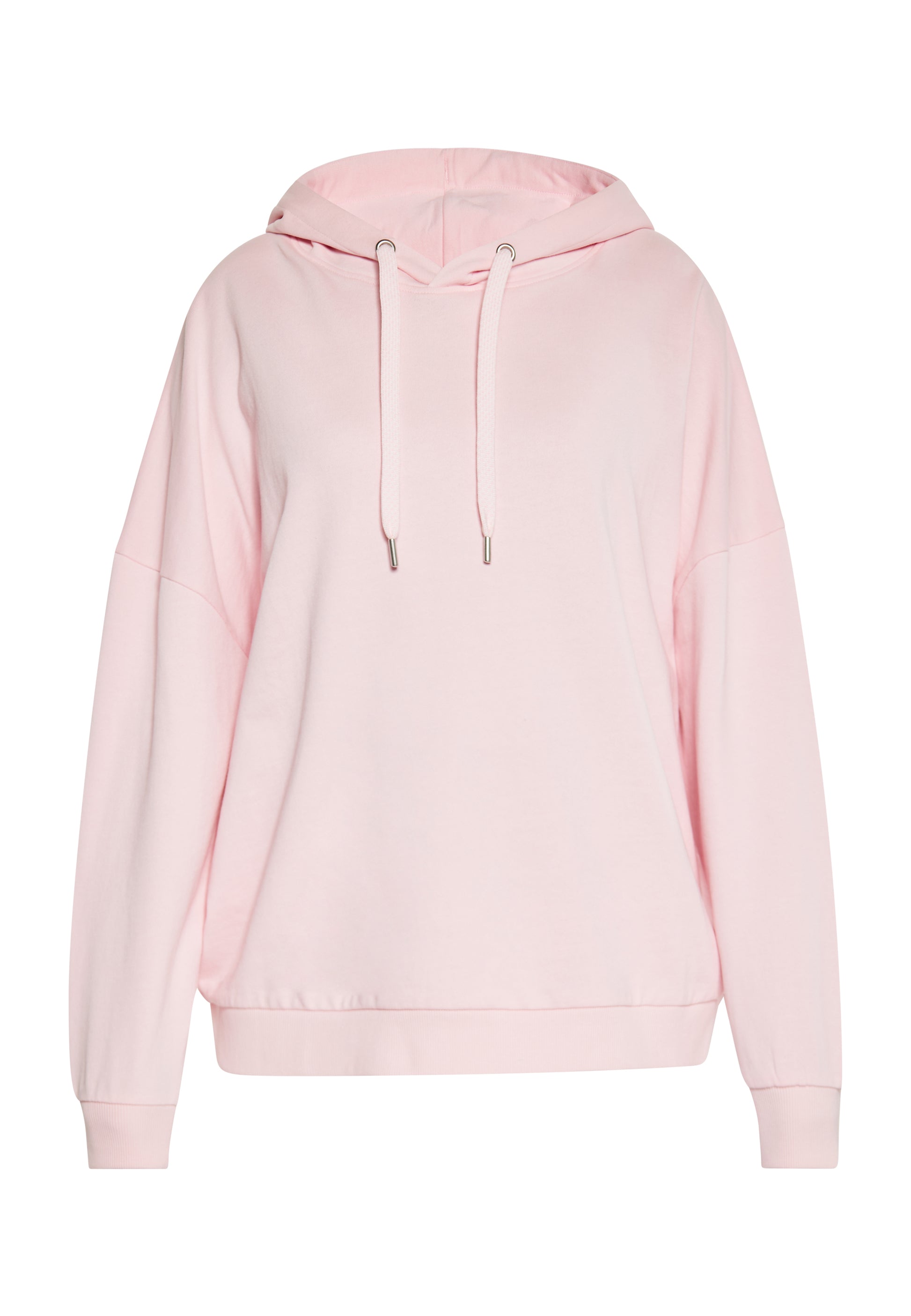 Kawai Women's Hoodie