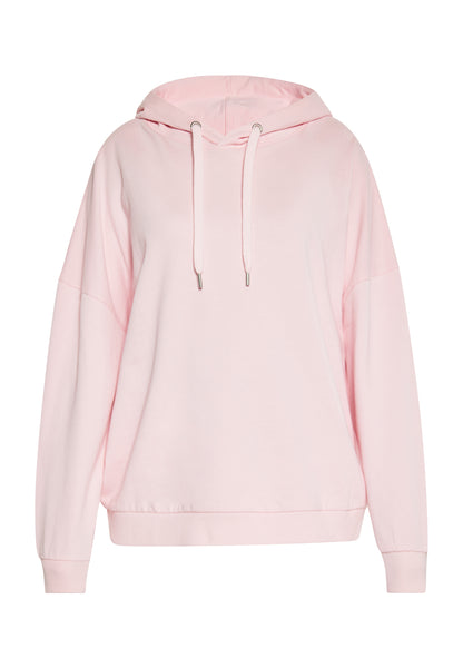 Kawai Women's Hoodie