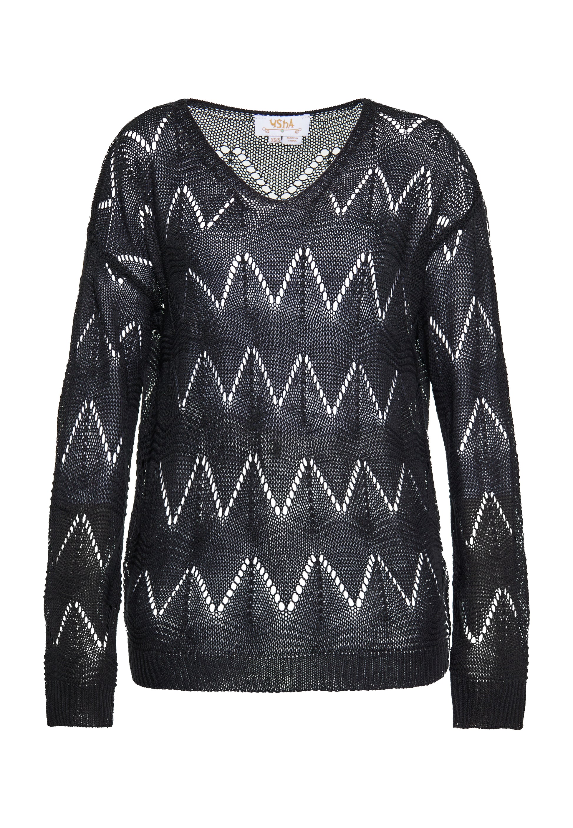Gaya Women's Sweater
