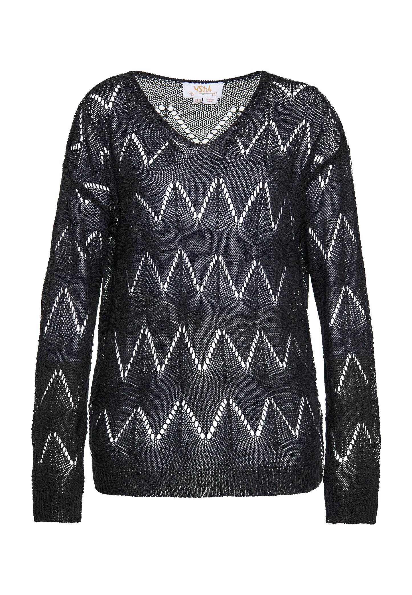 Gelya Women's Sweater