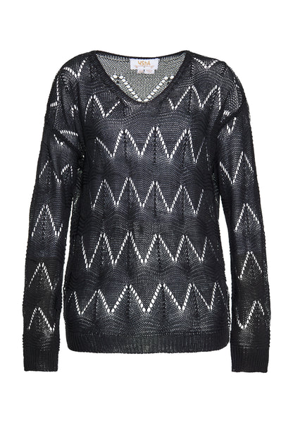 Esha Women's Sweater
