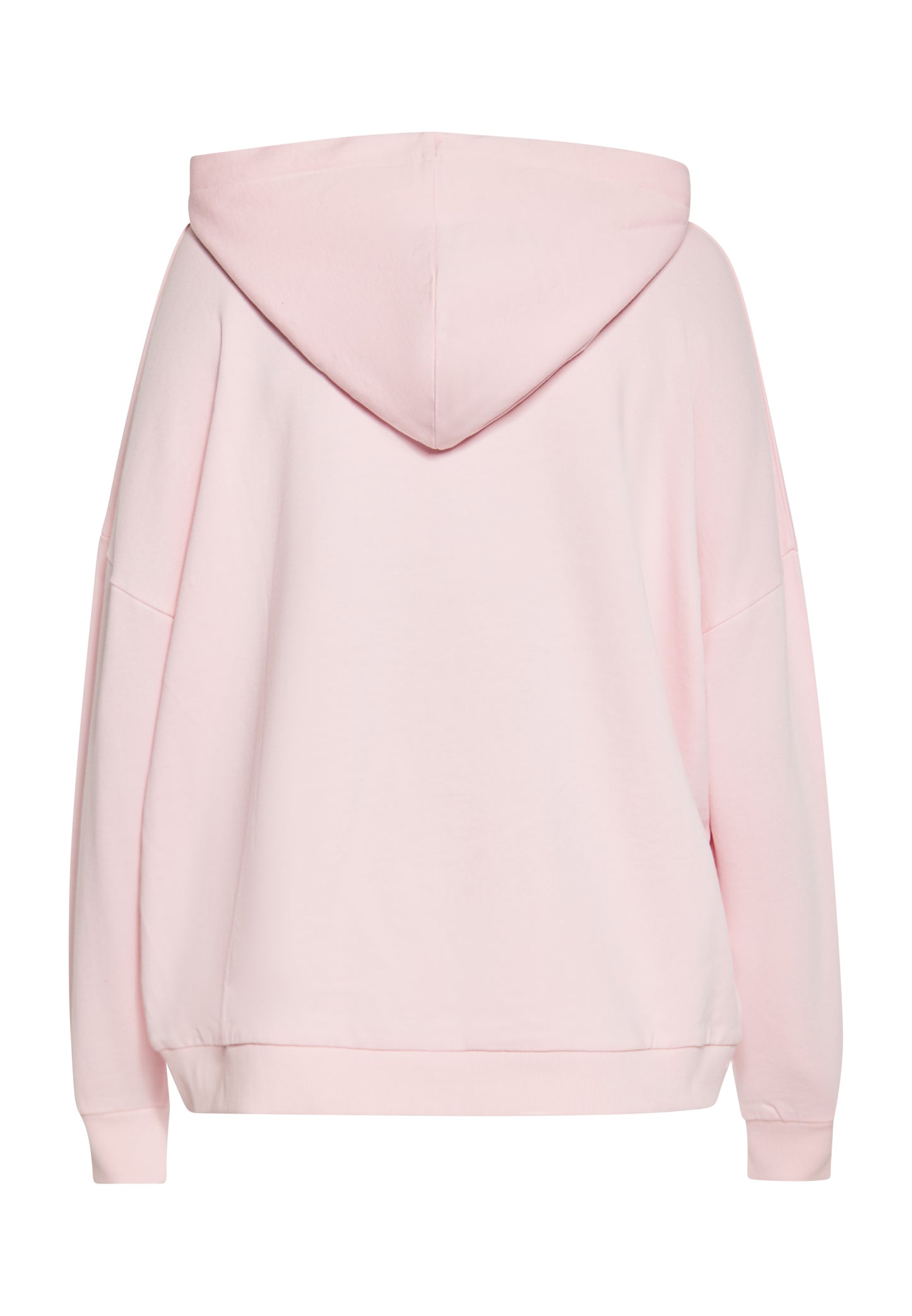 Kawai Women's Hoodie