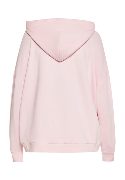 Kawai Women's Hoodie