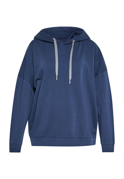 Kawai Women's Hoodie