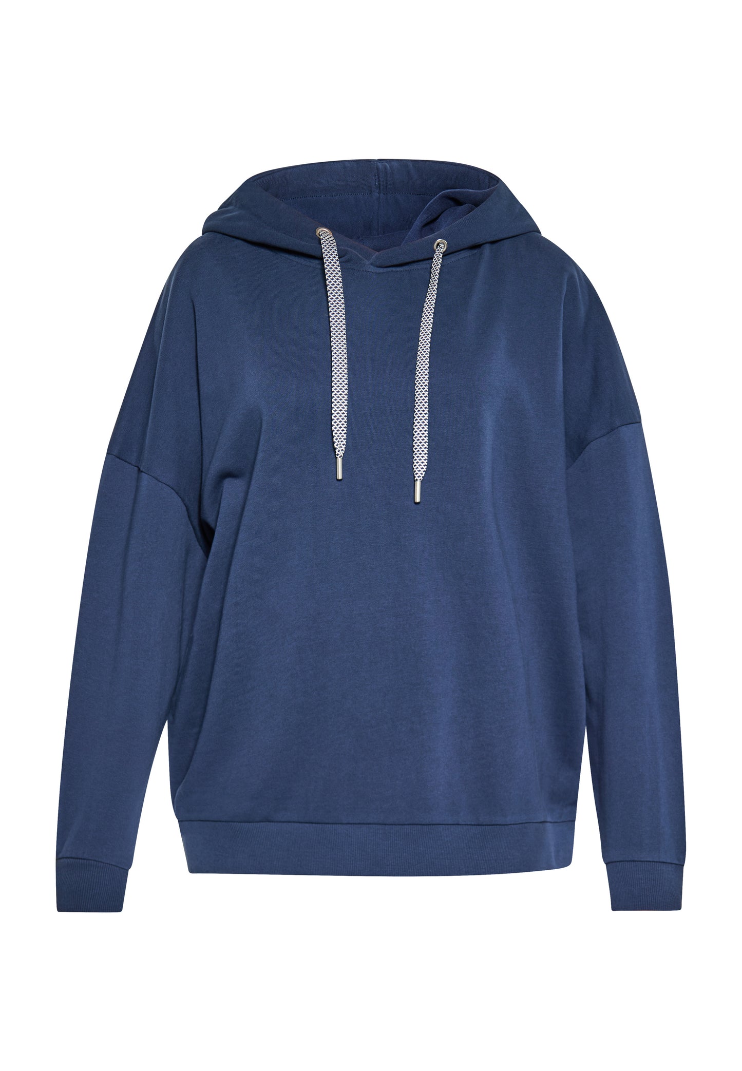 Mutha Women's Hoodie