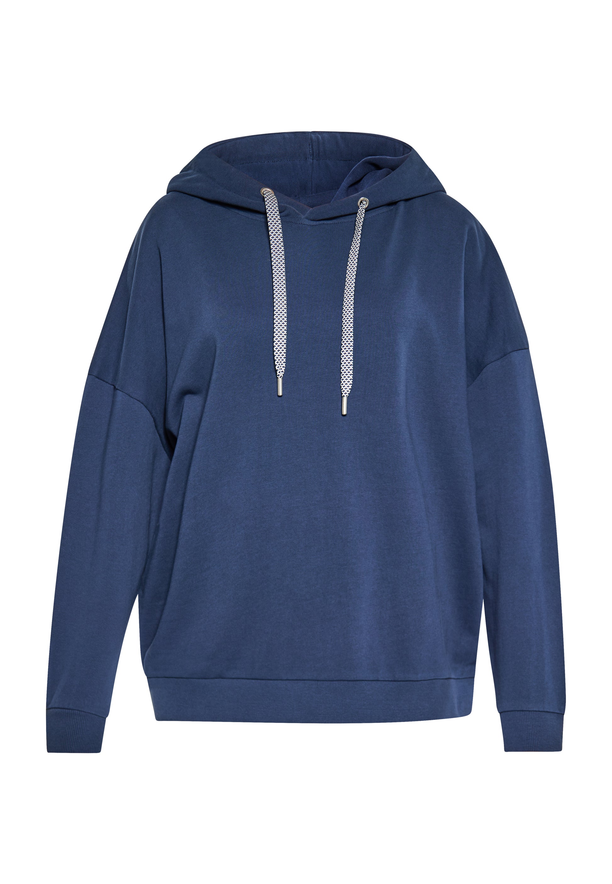 Mutha Women's Hoodie