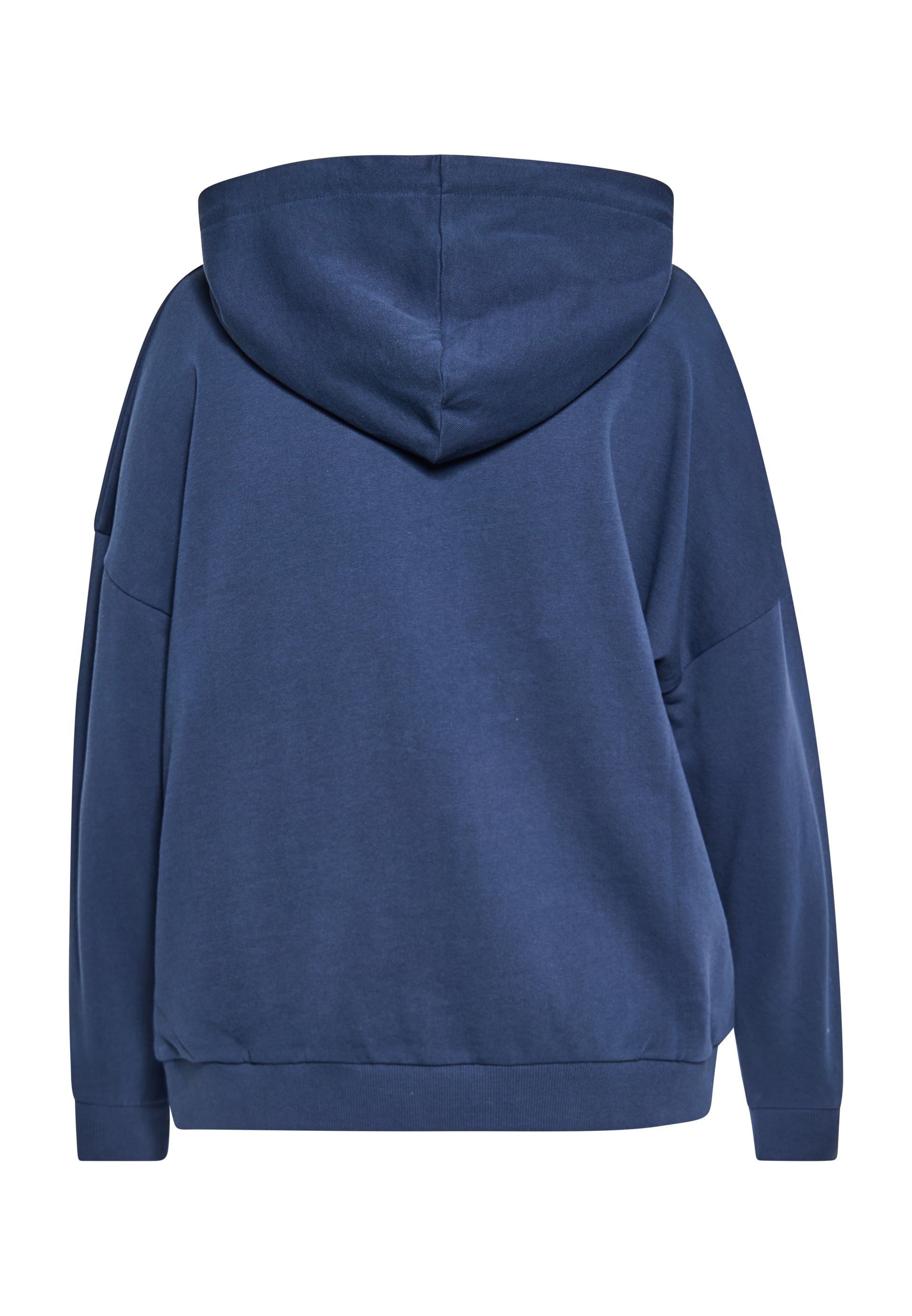 Mutha Women's Hoodie