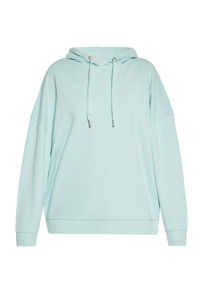 Mutha Women's Hoodie