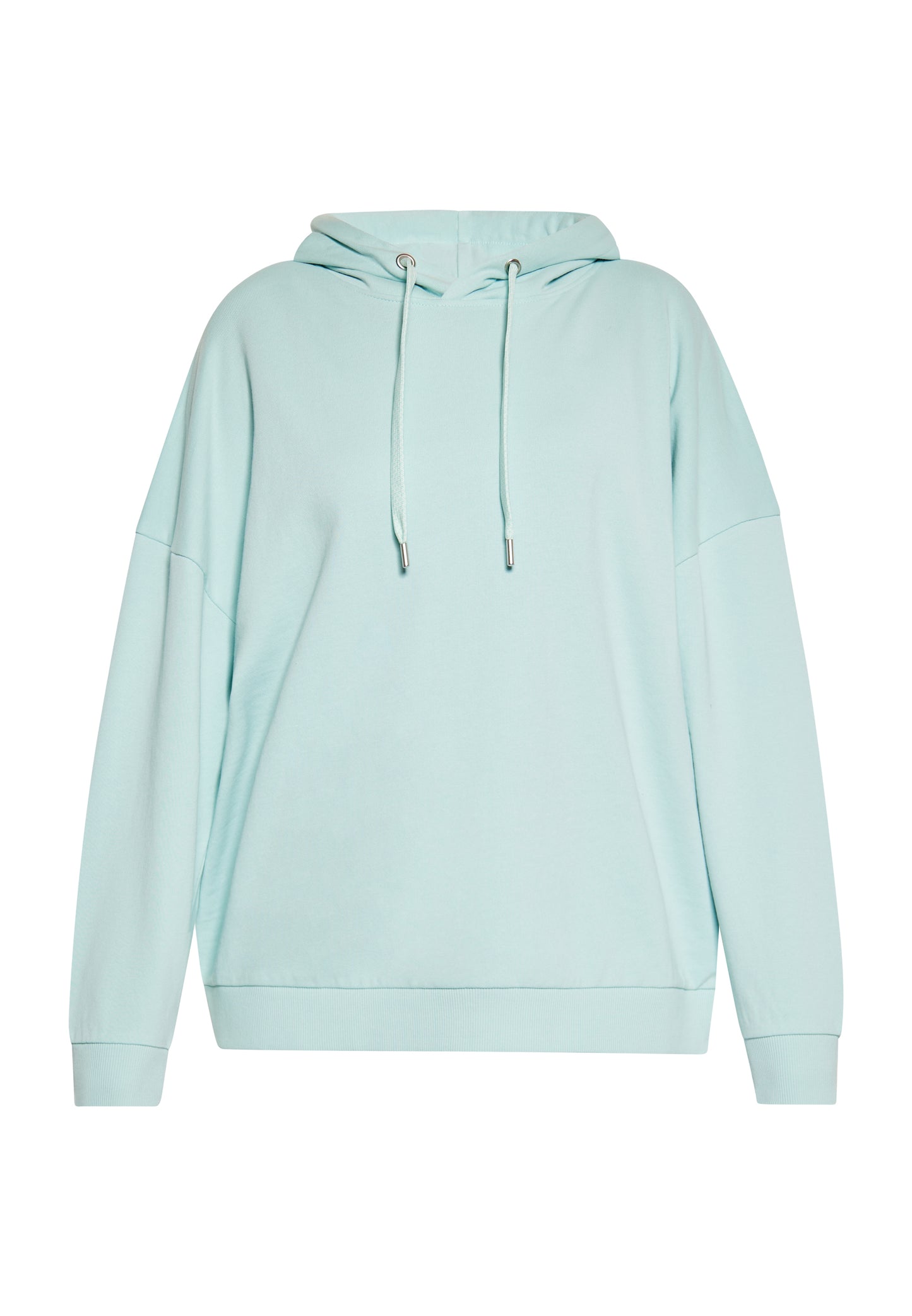 Kawai Women's Hoodie