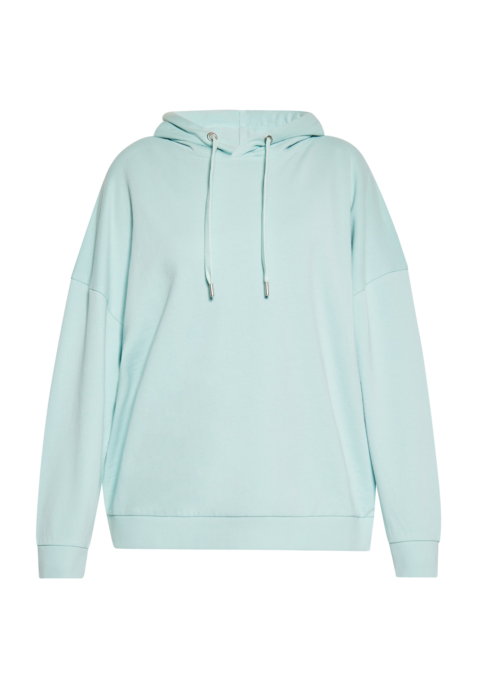 Kawai Women's Hoodie