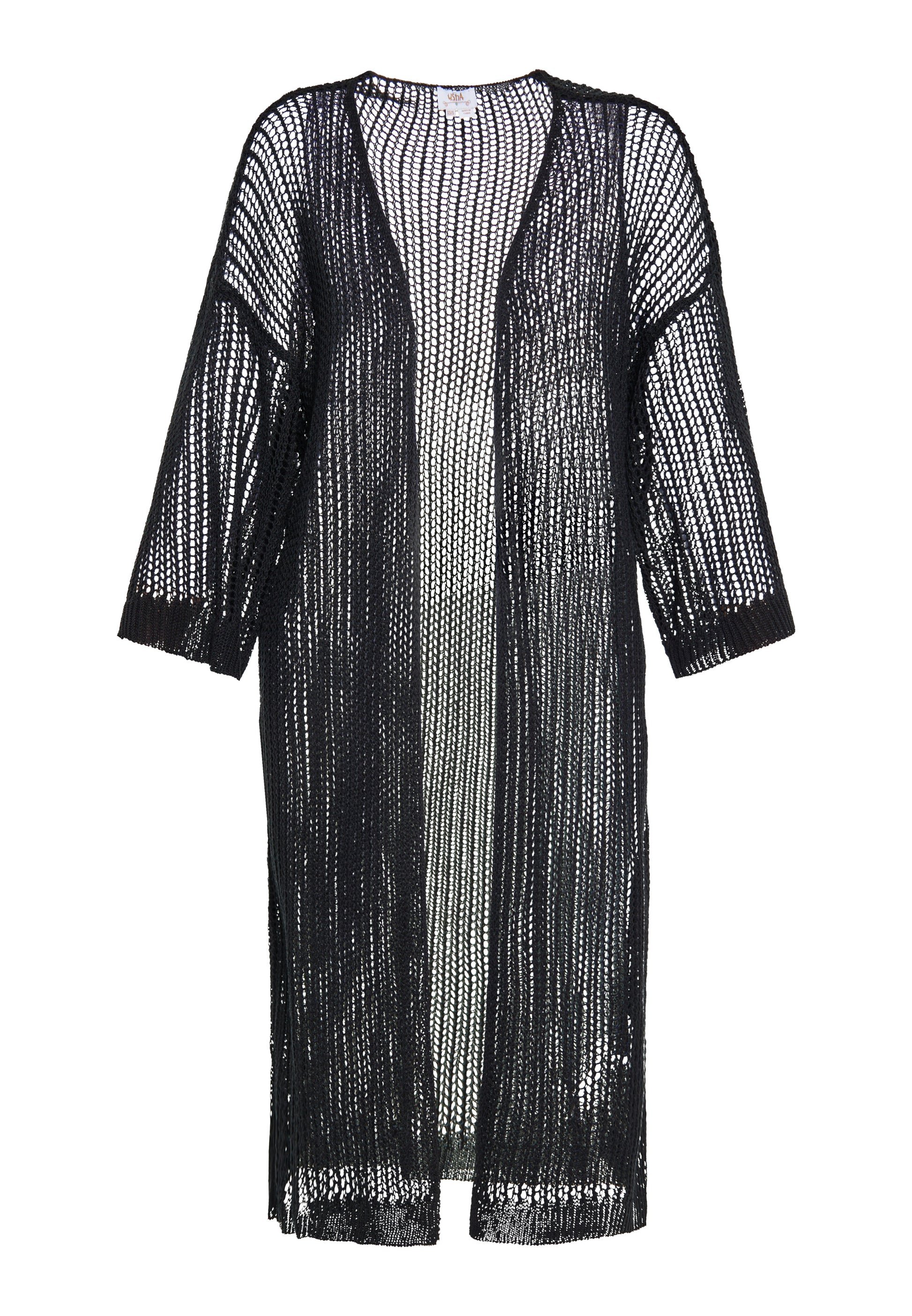 Hypate Women's Cardigan