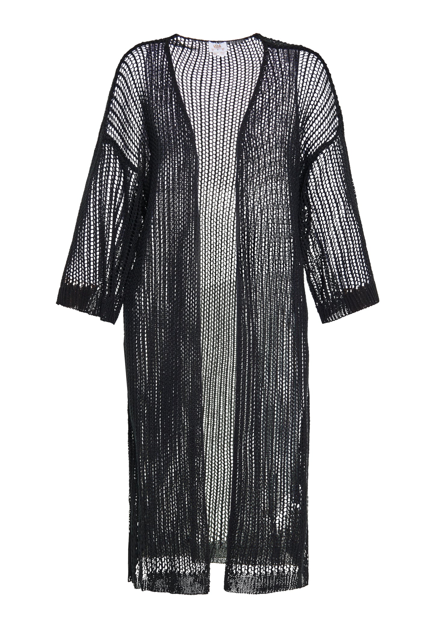 Merro Women's Cardigan