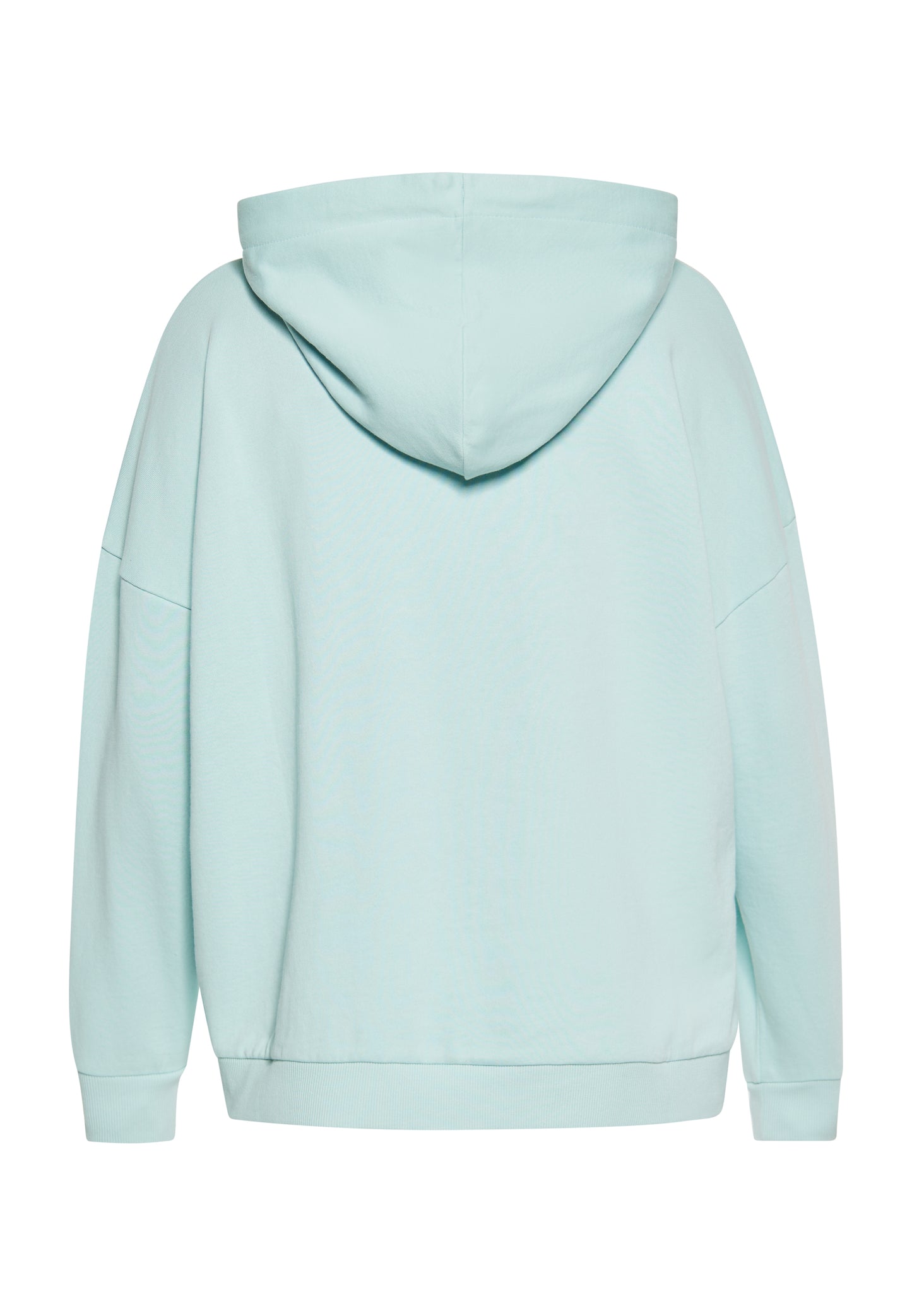 Mutha Women's Hoodie
