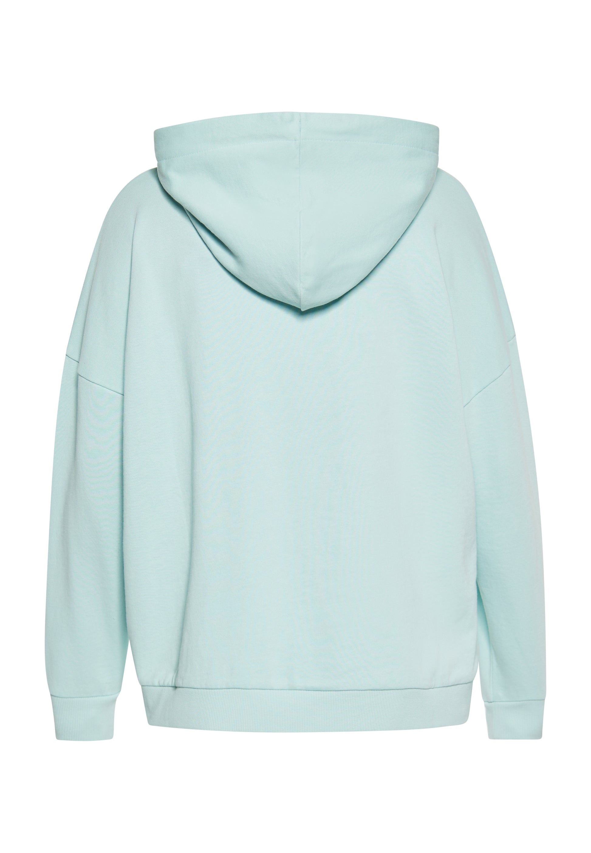 Mutha Women's Hoodie