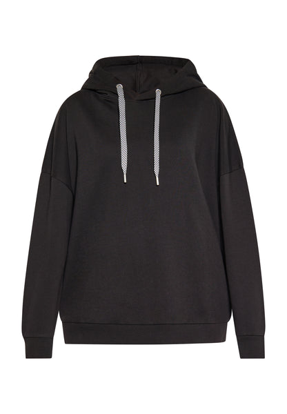 Kawai Women's Hoodie