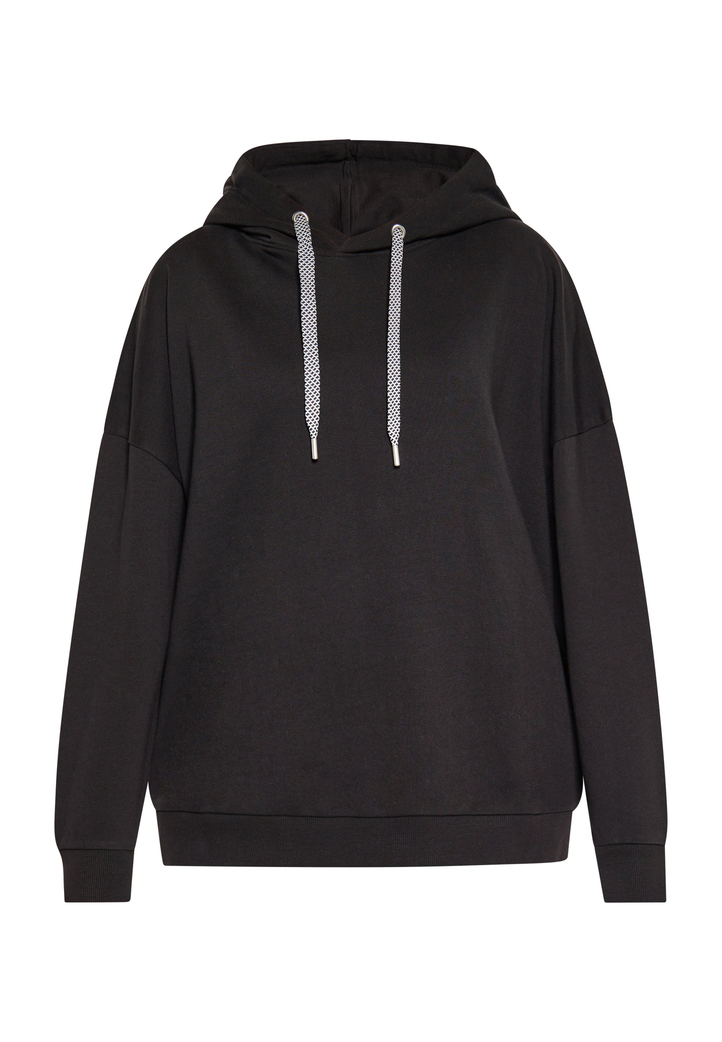 Mutha Women's Hoodie