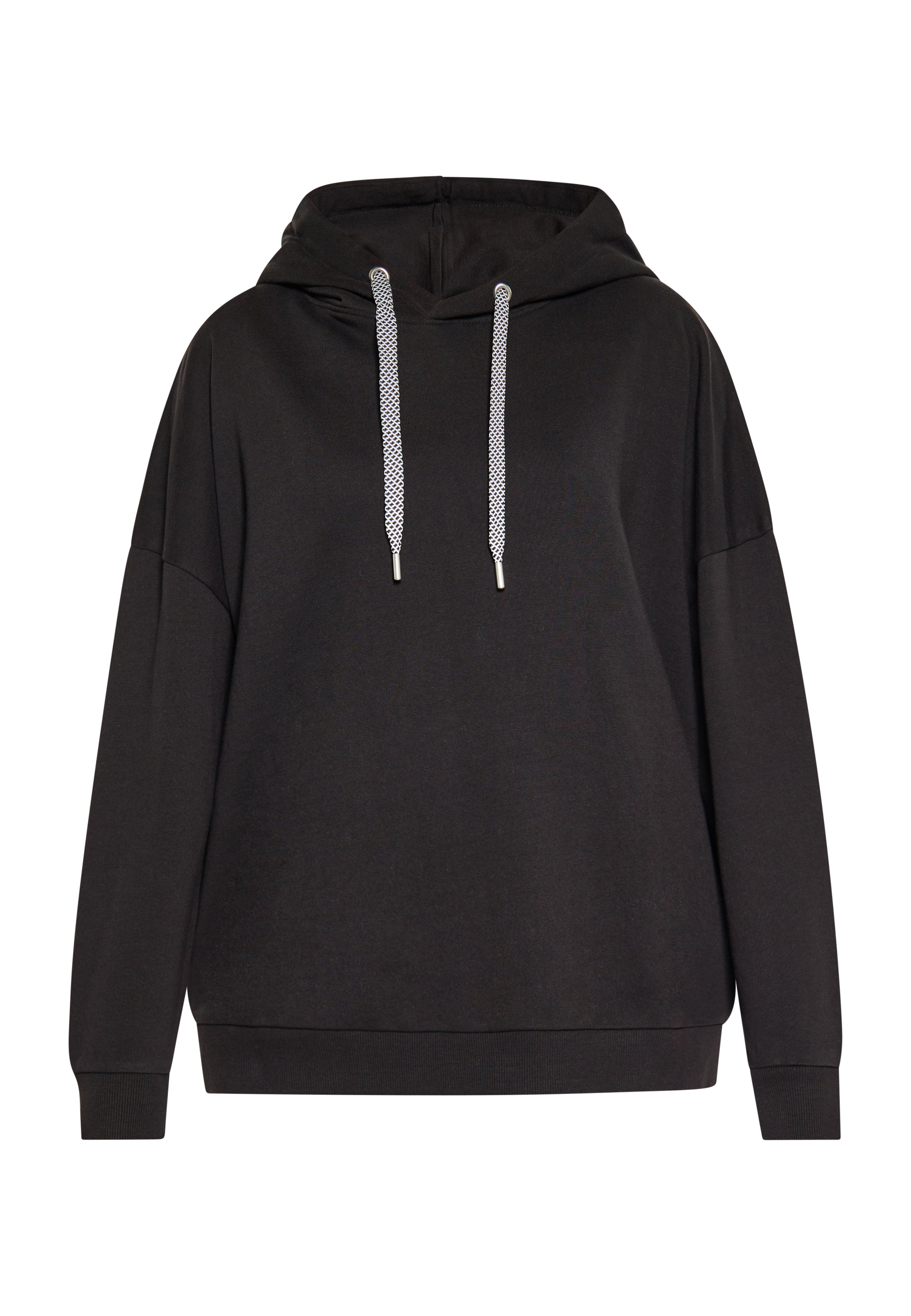 Mutha Women's Hoodie
