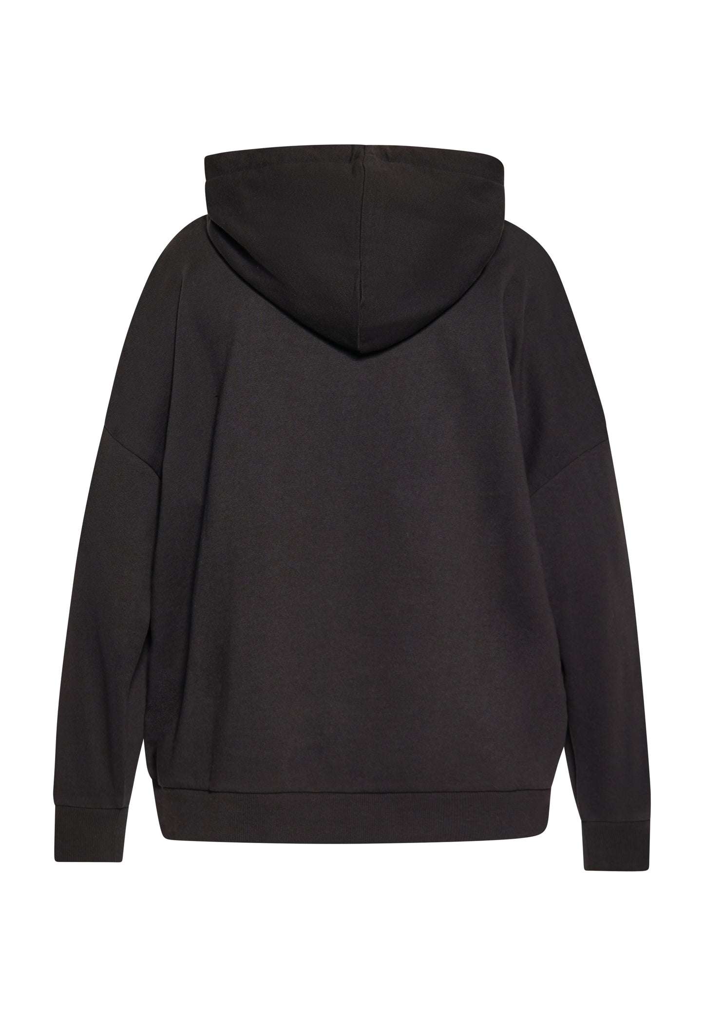 Mutha Women's Hoodie