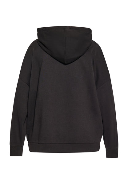 Mutha Women's Hoodie